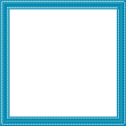Circle 12