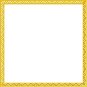 Circle 16