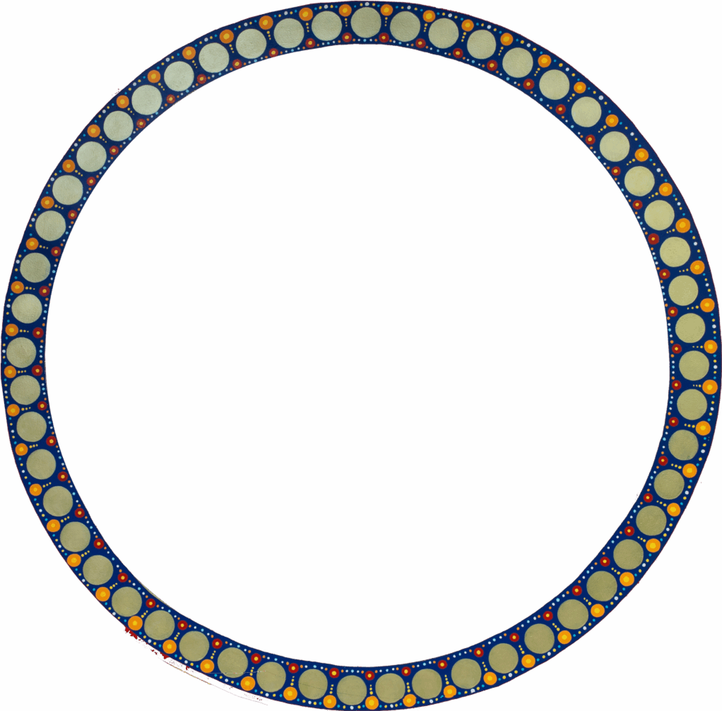 Outer